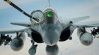 Filename=Rafale-Next-Gen-1.jpg
Filesize=105KiB
Dimensions=1200x674
Date added=Mar 17, 2019 Rafale-Next-Gen-1.jpg