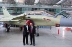 Filename=Rafale_F3-R.jpg
Filesize=47KiB
Dimensions=500x333
Date added=Apr 05, 2017 Rafale_F3-R.jpg