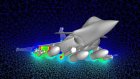 Filename=Rafale_fluid_dynamics_1021.jpg
Filesize=47KiB
Dimensions=500x284
Date added=Apr 05, 2017 Rafale_fluid_dynamics_1021.jpg