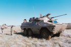 Filename=Ratel_20_armoured_infantry_fighting_vehicle_20mm_cannon_turret_South_Africa_African_army_military_equipment_001.jpg
Filesize=50KiB
Dimensions=640x426
Date added=Mar 25, 2017 Ratel_20_armoured_infantry_fighting_vehicle_20mm_cannon_turret_South_Africa_African_army_military_equipment_001.jpg