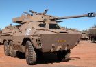 Filename=Ratel_90.jpg
Filesize=46KiB
Dimensions=548x386
Date added=Mar 25, 2017 Ratel_90.jpg