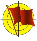 Filename=Red_Flag_Logo.jpg
Filesize=11KiB
Dimensions=200x223
Date added=Feb 05, 2017 Red_Flag_Logo.jpg