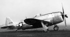 Filename=Republic_P-47M-1_061020-F-1234P-035.jpg
Filesize=21KiB
Dimensions=450x240
Date added=Jan 16, 2018 Republic_P-47M-1_061020-F-1234P-035.jpg