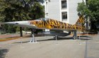 Filename=Retired_F-5E_2000_prototype_5308_10015_on_show_at_Hsiang_Yuan_AIDC_Park_in_May_2008.jpg
Filesize=82KiB
Dimensions=639x378
Date added=Sep 02, 2018 Retired_F-5E_2000_prototype_5308_10015_on_show_at_Hsiang_Yuan_AIDC_Park_in_May_2008.jpg