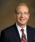 Filename=Rob_Weiss2C_executive_vice_president_and_general_manager_of_Lockheed_Martin27s_Skunk_Works.jpg
Filesize=10KiB
Dimensions=226x270
Date added=Mar 23, 2017 Rob_Weiss2C_executive_vice_president_and_general_manager_of_Lockheed_Martin27s_Skunk_Works.jpg