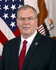 Filename=Robert_O__Work_DoD_photo.jpg
Filesize=14KiB
Dimensions=220x275
Date added=Mar 14, 2019 Robert_O__Work_DoD_photo.jpg