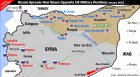 Filename=RussianUSbasesSyriaKOTERET.jpg
Filesize=85KiB
Dimensions=800x445
Date added=Dec 22, 2018 RussianUSbasesSyriaKOTERET.jpg
