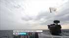 Filename=Russian_Navy_Tests_Tor-M2KM_air_defense_missile_system_from_Admiral_Grigorovich_Frigate.jpg
Filesize=21KiB
Dimensions=500x281
Date added=Apr 01, 2017 Russian_Navy_Tests_Tor-M2KM_air_defense_missile_system_from_Admiral_Grigorovich_Frigate.jpg