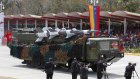 Filename=S-125_Pechora-2M_VEN.jpg
Filesize=75KiB
Dimensions=700x398
Date added=Jan 24, 2019 S-125_Pechora-2M_VEN.jpg
