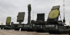 Filename=S-300VM.jpg
Filesize=59KiB
Dimensions=1000x501
Date added=Sep 24, 2018 S-300VM.jpg