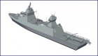 Filename=SAAR-6_2.jpg
Filesize=24KiB
Dimensions=640x371
Date added=Aug 08, 2018 SAAR-6_2.jpg