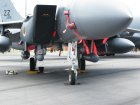 Filename=SAS_2010_F-15E_LANTIRN.jpg
Filesize=305KiB
Dimensions=1600x1200
Date added=Dec 05, 2019 SAS_2010_F-15E_LANTIRN.jpg