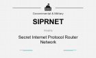 Filename=SIPRNet.jpg
Filesize=35KiB
Dimensions=600x360
Date added=Oct 31, 2018 SIPRNet.jpg