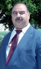 Filename=SOGHANALIAN-obit-popup.jpg
Filesize=48KiB
Dimensions=300x500
Date added=Dec 31, 2018 SOGHANALIAN-obit-popup.jpg