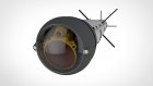 Filename=SPIKE-LR-II-front.jpg
Filesize=43KiB
Dimensions=1021x580
Date added=Aug 14, 2017 SPIKE-LR-II-front.jpg