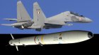 Filename=SU-ASRAAM.jpg
Filesize=81KiB
Dimensions=1158x654
Date added=Feb 10, 2019 SU-ASRAAM.jpg