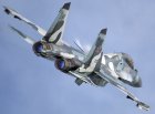 Filename=SU30MK_20.jpg
Filesize=105KiB
Dimensions=1280x946
Date added=Dec 19, 2018 SU30MK_20.jpg