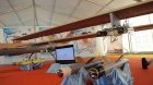 Filename=Sadid_weapons_725.jpg
Filesize=26KiB
Dimensions=400x225
Date added=Jul 19, 2017 Sadid_weapons_725.jpg