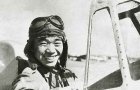 Filename=Sakai_Cockpit_A5M.jpg
Filesize=25KiB
Dimensions=400x259
Date added=Aug 27, 2017 Sakai_Cockpit_A5M.jpg