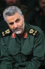 Filename=Sardar_Qasem_Soleimani-01.jpg
Filesize=16KiB
Dimensions=217x329
Date added=Jan 26, 2019 Sardar_Qasem_Soleimani-01.jpg