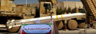 Filename=Sayyad4new.png
Filesize=1012KiB
Dimensions=1368x498
Date added=Aug 28, 2019 Sayyad4new.png