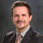 Filename=Scott_Drennan.jpg
Filesize=9KiB
Dimensions=200x200
Date added=Aug 30, 2018 Scott_Drennan.jpg