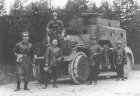 Filename=SdKfz3_1.jpg
Filesize=58KiB
Dimensions=532x365
Date added=Oct 25, 2018 SdKfz3_1.jpg