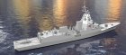 Filename=Sea_5000_F100_725.jpg
Filesize=21KiB
Dimensions=400x175
Date added=Aug 23, 2017 Sea_5000_F100_725.jpg