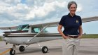 Filename=Secretary_of_the_Air_Force_Heather_A__Wilson_.jpg
Filesize=86KiB
Dimensions=900x506
Date added=Aug 16, 2018 Secretary_of_the_Air_Force_Heather_A__Wilson_.jpg