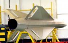 Filename=Shahin_40_kilometers_Raytheon_MIM-23_abcd_Hawk_medium_range_surface-to-air_missile_I-Hawk_efghijklmn_anti_missile_abm_iran_iranian_airforce_Revolutionary_Guards_Islamic_Republic_of_Iran_Army_28429.jpg
Filesize=94KiB
Dimensions=1024x652
Date added=Jun 13, 2019 Shahin_40_kilometers_Raytheon_MIM-23_abcd_Hawk_medium_range_surface-to-air_missile_I-Hawk_efghijklmn_anti_missile_abm_iran_iranian_airforce_Revolutionary_Guards_Islamic_Republic_of_Iran_Army_28429.jpg