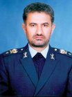 Filename=Shahra.jpg
Filesize=11KiB
Dimensions=200x268
Date added=Oct 17, 2018 Shahra.jpg