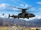Filename=Sikorsky-Boeing_SB1_Defiant_design_for_the_midsize_Future_Vertical_Lift_28FVL29_Capability_Set_3.jpg
Filesize=114KiB
Dimensions=950x708
Date added=Jul 03, 2018 Sikorsky-Boeing_SB1_Defiant_design_for_the_midsize_Future_Vertical_Lift_28FVL29_Capability_Set_3.jpg