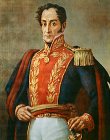 Filename=Simon-bolivar.jpg
Filesize=19KiB
Dimensions=220x278
Date added=Jan 24, 2019 Simon-bolivar.jpg