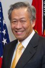 Filename=Singapore27s_Defence_Minister_Ng_Eng_Hen.jpg
Filesize=319KiB
Dimensions=909x1370
Date added=Jan 20, 2019 Singapore27s_Defence_Minister_Ng_Eng_Hen.jpg