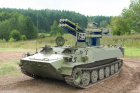 Filename=Sosna_air_defense_missile_system_on_tracked_armoured_Russia_Russian_defense_industry_640_002.jpg
Filesize=72KiB
Dimensions=640x426
Date added=Aug 27, 2018 Sosna_air_defense_missile_system_on_tracked_armoured_Russia_Russian_defense_industry_640_002.jpg