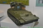 Filename=Sosna_short-range_air_defense_missile_system_Russia_Russian_army_defense_industry_military_equipment_005.jpg
Filesize=39KiB
Dimensions=640x428
Date added=Aug 27, 2018 Sosna_short-range_air_defense_missile_system_Russia_Russian_army_defense_industry_military_equipment_005.jpg