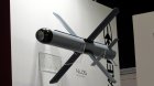 Filename=Spike_NLOS_Missile_FSMU_28ADAS_201629.jpg
Filesize=189KiB
Dimensions=2048x1150
Date added=Jul 14, 2018 Spike_NLOS_Missile_FSMU_28ADAS_201629.jpg