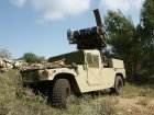 Filename=Spike_NLOS_Rafael_electro-optically_guided_missile_Israel_Israeli_army_640.jpg
Filesize=73KiB
Dimensions=640x480
Date added=Jul 14, 2018 Spike_NLOS_Rafael_electro-optically_guided_missile_Israel_Israeli_army_640.jpg