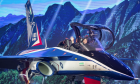 Filename=Sputnik-International-900x540.png
Filesize=947KiB
Dimensions=900x540
Date added=Sep 28, 2019 Sputnik-International-900x540.png