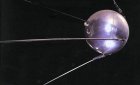 Filename=Sputnik_1_3.jpg
Filesize=23KiB
Dimensions=615x375
Date added=Mar 05, 2019 Sputnik_1_3.jpg