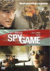 Filename=Spy_Game_DVD_Layout_-_English1.jpg
Filesize=436KiB
Dimensions=1027x1462
Date added=Sep 04, 2014 Spy_Game_DVD_Layout_-_English1.jpg