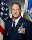 Filename=Staff_General_David_Goldfein.JPG
Filesize=29KiB
Dimensions=320x400
Date added=Jul 13, 2019 Staff_General_David_Goldfein.JPG