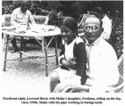 Filename=StalinBeria28329.jpg
Filesize=68KiB
Dimensions=598x510
Date added=Aug 25, 2014 StalinBeria28329.jpg
