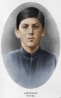 Filename=Stalin_1894_Colour.jpg
Filesize=106KiB
Dimensions=569x903
Date added=Aug 25, 2014 Stalin_1894_Colour.jpg