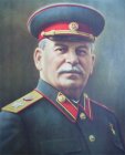 Filename=Staline_portrait.jpg
Filesize=162KiB
Dimensions=1039x1280
Date added=Aug 25, 2014 Staline_portrait.jpg