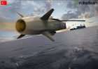 Filename=Stand-Off_cruise_Missile_SOM_IDEAS_2014_International_Defense_Exhibition_Karachi_Pakistan_001.jpg
Filesize=40KiB
Dimensions=640x450
Date added=Jun 26, 2018 Stand-Off_cruise_Missile_SOM_IDEAS_2014_International_Defense_Exhibition_Karachi_Pakistan_001.jpg