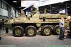 Filename=Stryker_DVH_Engineering_Change_Proposal_ECP_General_Dynamics_AUSA_2015_640_002.jpg
Filesize=70KiB
Dimensions=640x427
Date added=Jun 28, 2018 Stryker_DVH_Engineering_Change_Proposal_ECP_General_Dynamics_AUSA_2015_640_002.jpg