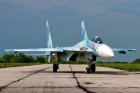Filename=Su-27SM2.jpg
Filesize=64KiB
Dimensions=800x534
Date added=Feb 13, 2019 Su-27SM2.jpg