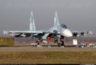 Filename=Su-27SM3.jpg
Filesize=135KiB
Dimensions=1200x812
Date added=Mar 30, 2019 Su-27SM3.jpg