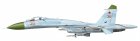 Filename=Su-27_Red_36.jpg
Filesize=87KiB
Dimensions=2048x605
Date added=Jan 29, 2019 Su-27_Red_36.jpg